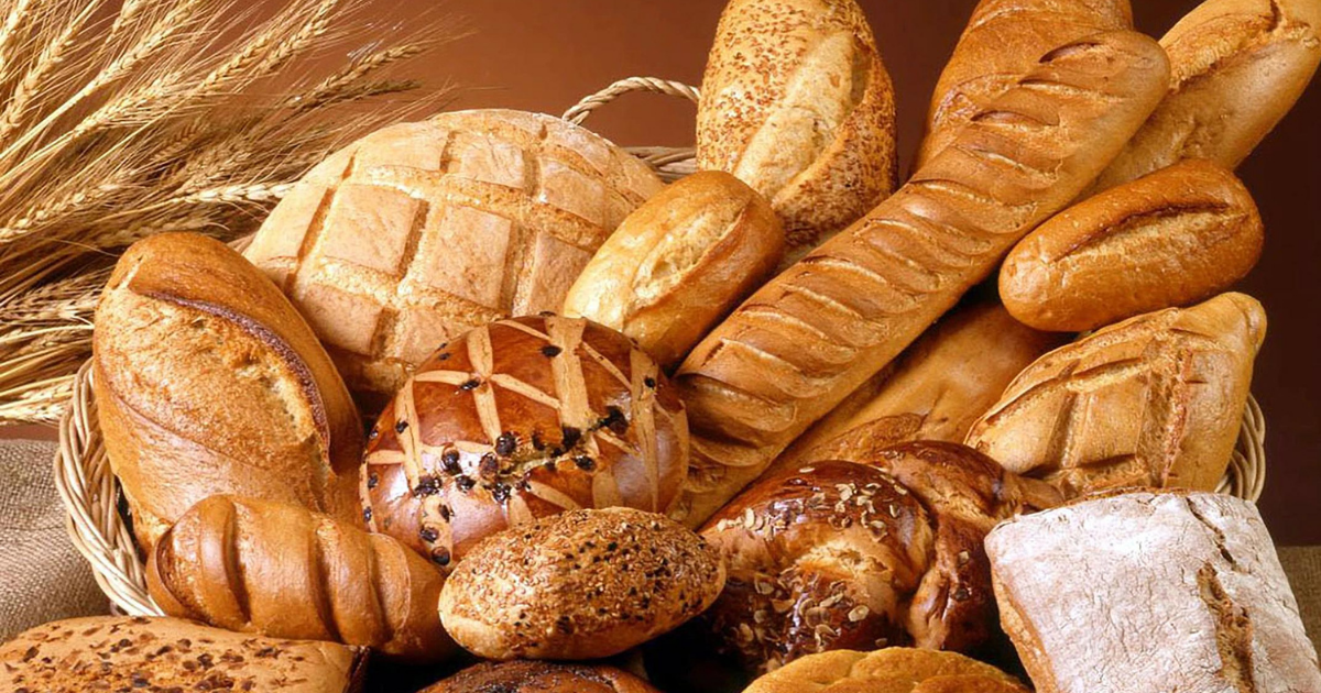 低糖質パンの通販人気店おすすめ厳選４選。 | ズマログ