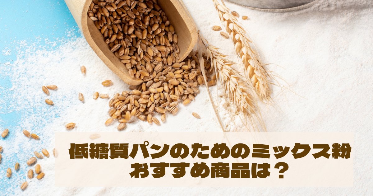 完売 ふすまパンミックス 1kg 富澤商店 糖質約84%OFF 強力粉比 ミックス粉 パン用ミックス粉 ブランパン 小麦ふすま 